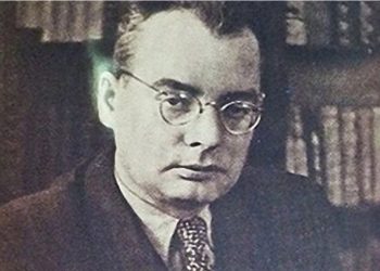 ЧТОБЫ ПОМНИЛИ. КАЗАКЕВИЧ ЭММАНУИЛ ГЕНРИХОВИЧ