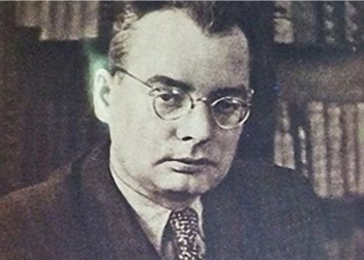 ЧТОБЫ ПОМНИЛИ. КАЗАКЕВИЧ ЭММАНУИЛ ГЕНРИХОВИЧ