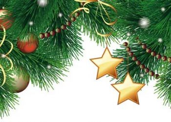 Духовно-познавательный вечер для членов районной организации «Белорусского товарищества инвалидов по зрению»