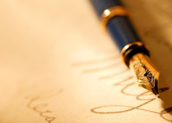 Всероссийская открытая школа поэтического перевода приглашает!