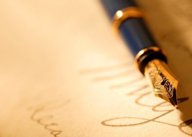 Всероссийская открытая школа поэтического перевода приглашает!