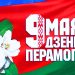 Историко-патриотический экскурс «Это страшное слово – Война, это главное слово – Победа»