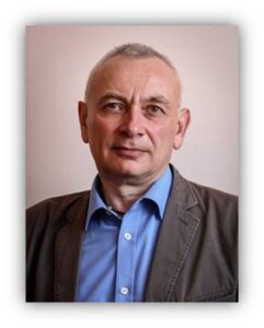 Васіль Іванавіч Сянкевіч