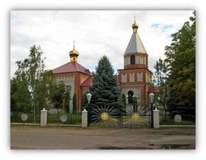 Липники