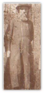 Николай Балицкий