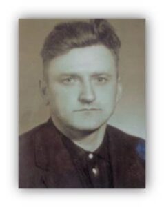История деревни Гутово