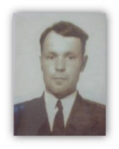 История деревни Гутово