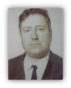 История деревни Гутово