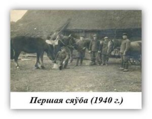 сяуба