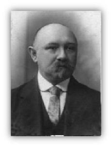 Сяргей Канстанцінавіч Паўловіч