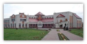 Новая Папіна школа