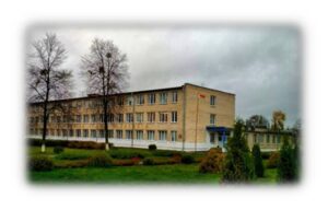 История агрогородка Радостово
