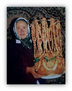 Знаменитые земляки