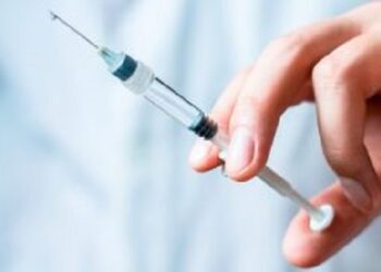 Информационная встреча