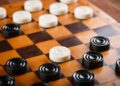 Шашечный турнир среди представителей районной организации «Белорусского общественного объединения ветеранов»