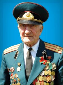 Почетные граждане Дрогичинского района
