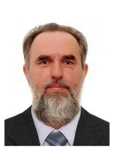 Почетные граждане Дрогичинского района