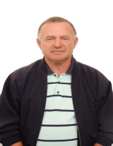 Почетные граждане Дрогичинского района
