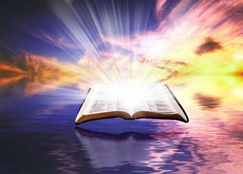 Книги мудрости и добра