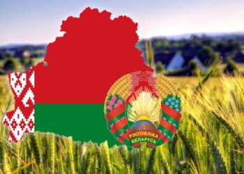 День информации «Герб, флаг и гимн – символы государственного суверенитета»