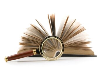 Читать книги онлайн бесплатно полностью без регистрации детективы