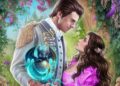 Гістарычны час «Яна крыніца ведаў – Скарынінская кніга» Читать книги онлайн бесплатно и без регистрации полностью фэнтези любовное