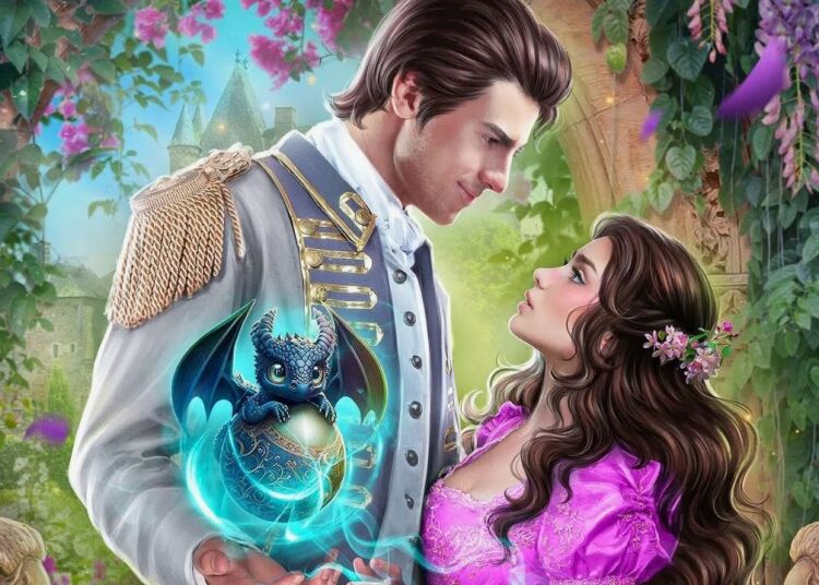 Читать книги онлайн бесплатно и без регистрации полностью фэнтези любовное Читать книги онлайн бесплатно и без регистрации полностью фэнтези любовное