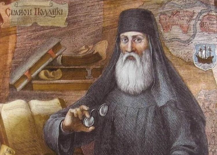 Историческая экспедиция «Праслаўлены ў вяках Палачанін» 8700