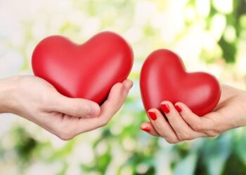 Праздник - признание «От чистого сердца»