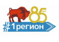 Международный день семьи «Вместе читаем и отдыхаем» 8960