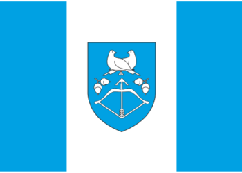 Выставка-обзор «О, край родны, край прыгожы! Мiлы кут маiх дзядоў!»