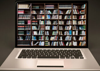 Час профориентации «Сто и одна дорога: профессия библиотекарь»