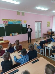 Турнір знаўцаў “З роднай моваю на ты”