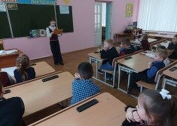 Турнір знаўцаў “З роднай моваю на ты”