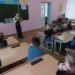 Турнір знаўцаў “З роднай моваю на ты”