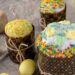 Литературно-музыкальный праздник «Вечной Пасхи живительный свет»