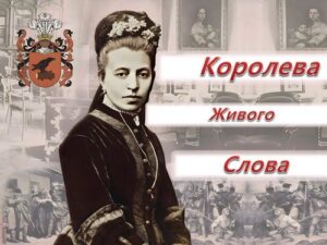 Главная Главная