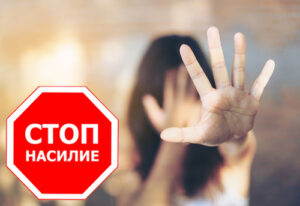 Главная Главная