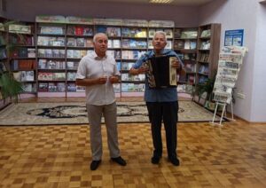 Экскурс в историю православных праздников «Три Спаса – великие православные праздники августа»