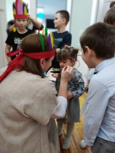 Фотогалерея