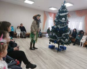 Фотогалерея