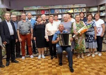 Экскурс в историю православных праздников «Три Спаса – великие православные праздники августа»