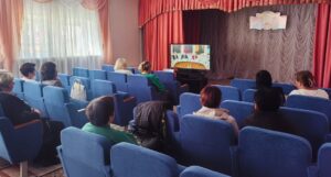 Публичный центр правовой информации Публичный центр правовой информации