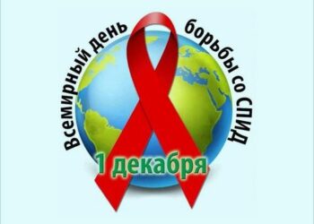 Круглый стол «Нет группы риска – рискуют все»