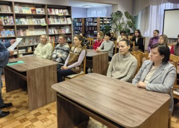 Неделя нулевого травматизма