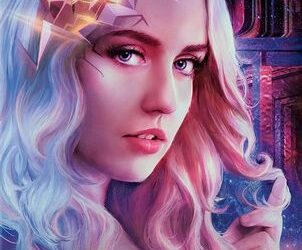 Чужие игры. Противостояние