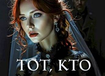 Тот, кто приходит ночью