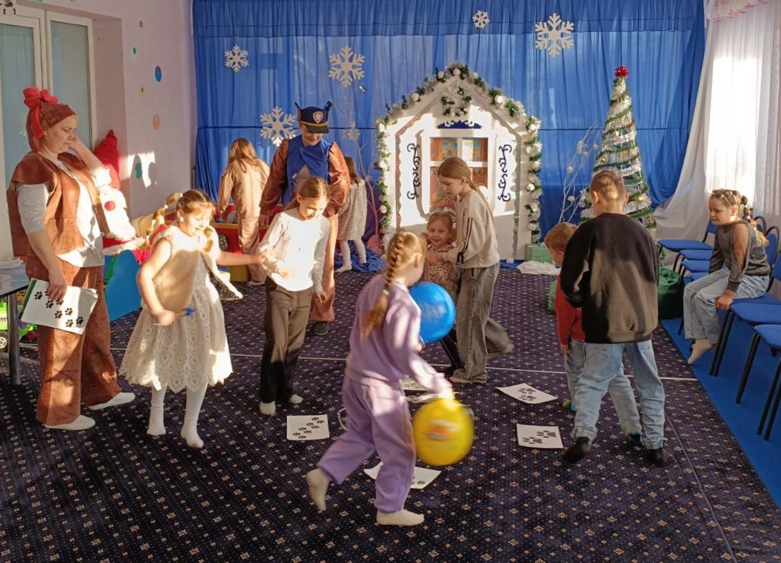 Фотогалерея