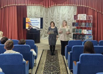 Диалог-обсуждение «Проступок. Правонарушение. Преступление»