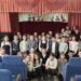 Лялечнае прадстаўленне «Казачныя прыгоды на Масленіцу»